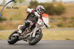 166-Supermoto-IDM-DM-2018-Cheb-1869 Kopie